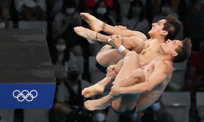 Image placeholder title